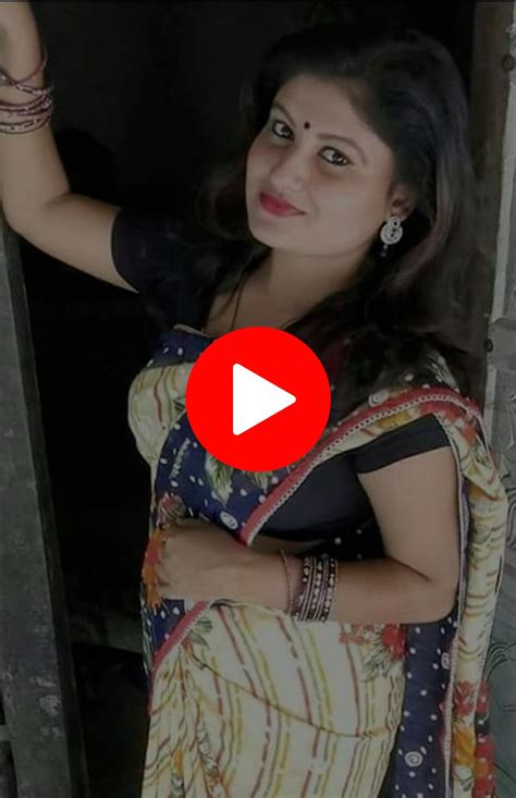 xnxx indan|Indian videos